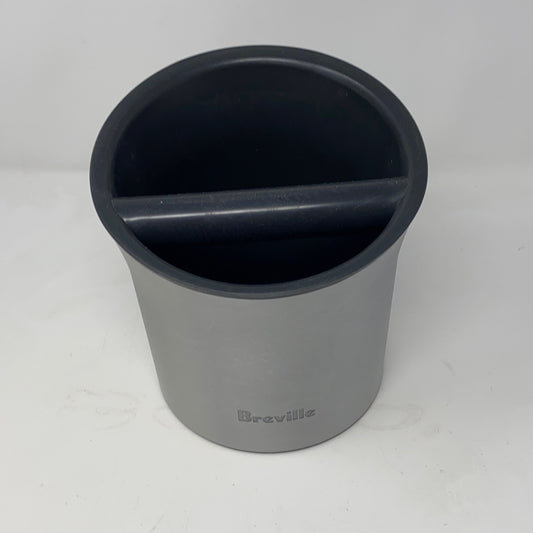 Front-LPNGSAG3995183