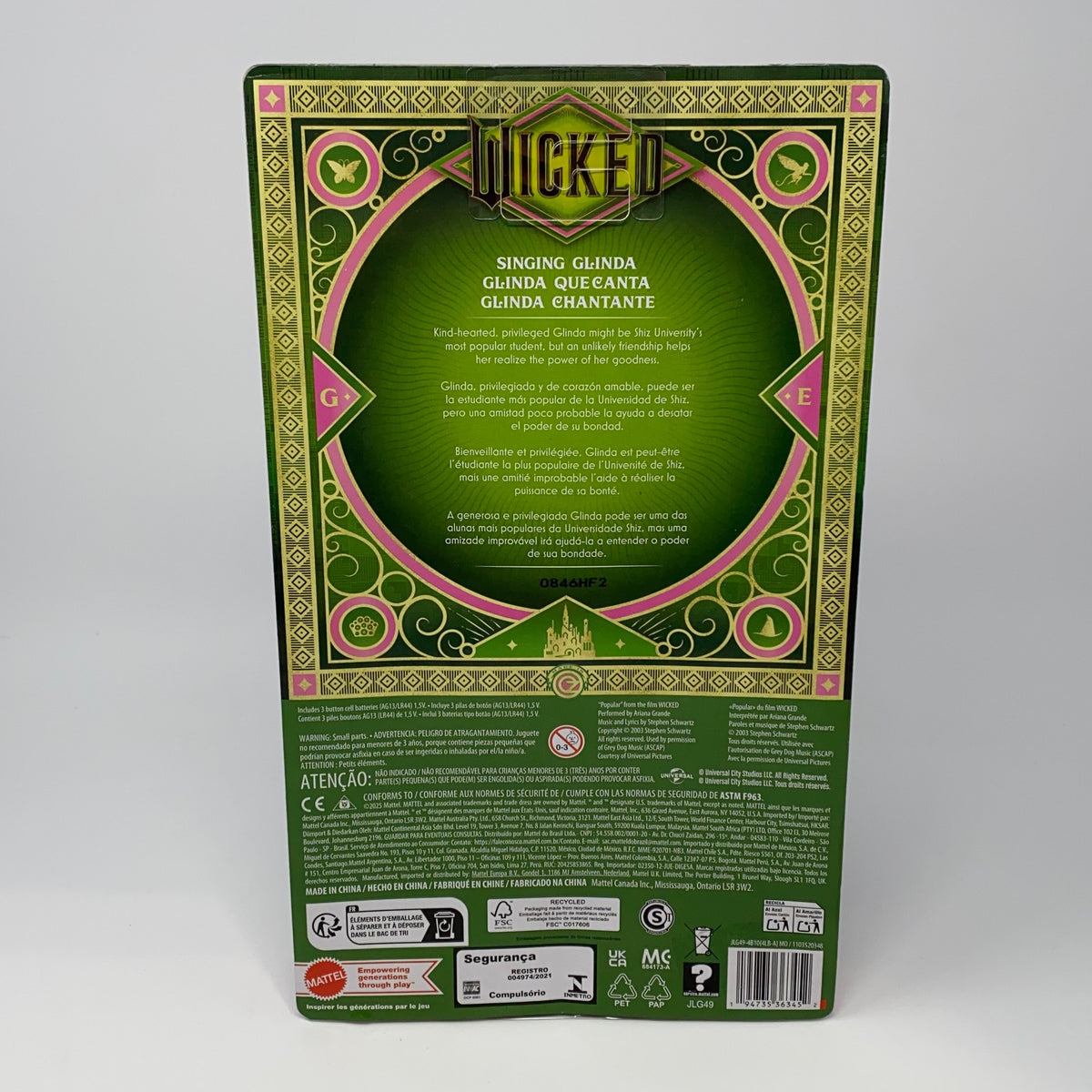 Back-UNT6935522UN