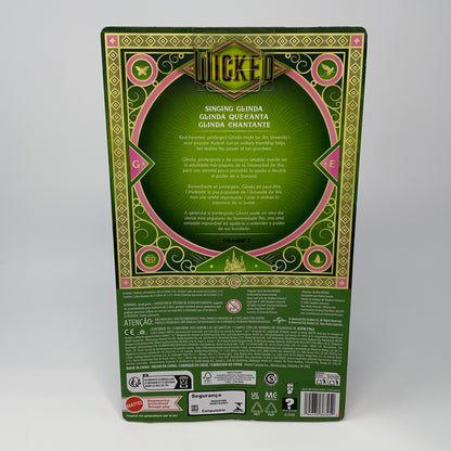 Back-UNT6935522UN