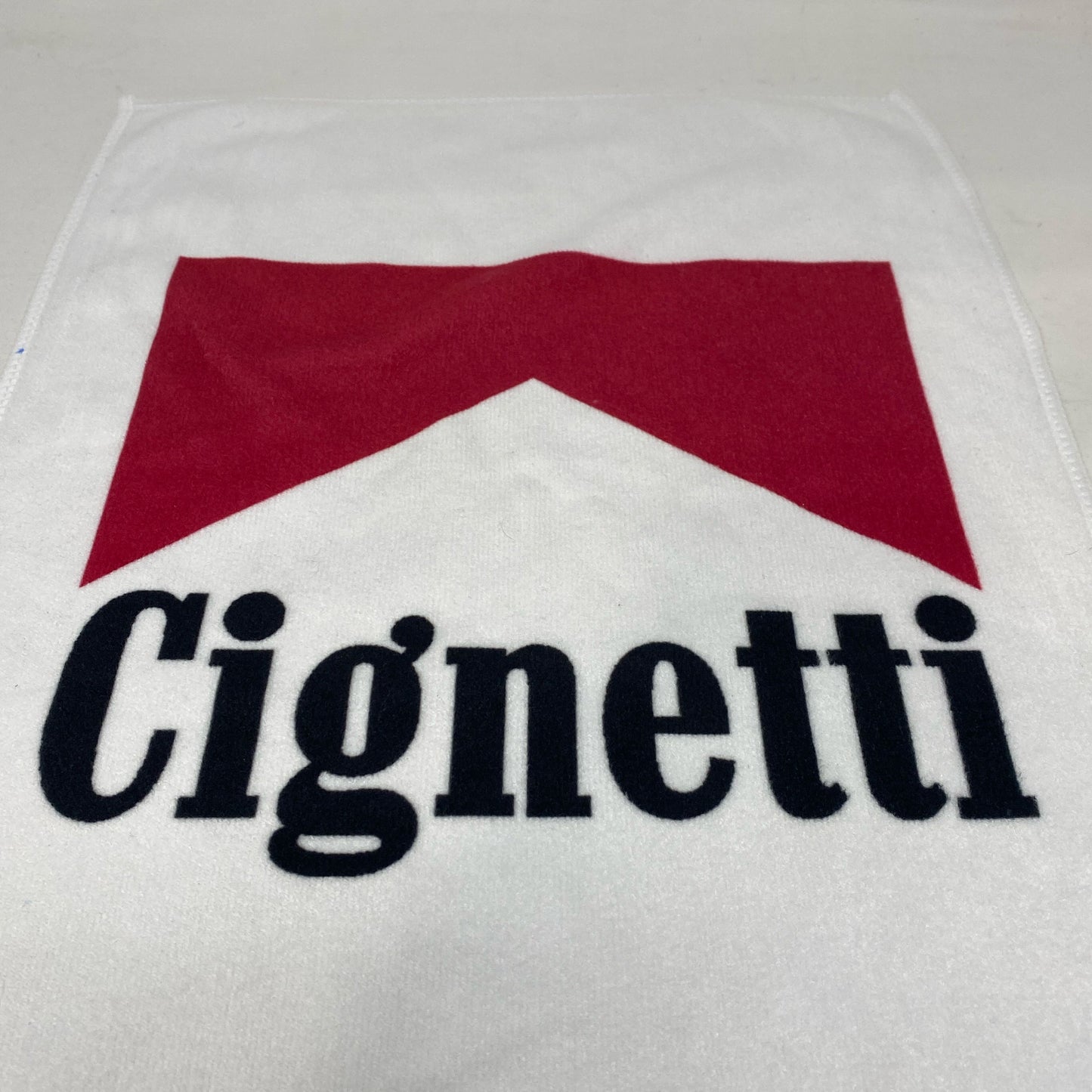 Serial #/Tag-UNT8126766J8