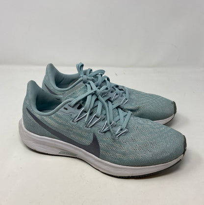 Front-LPNRREJ2522478