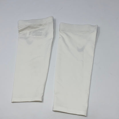 Bottom-LPNAC795332712