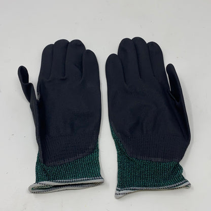 Bottom-UNT7461212JL