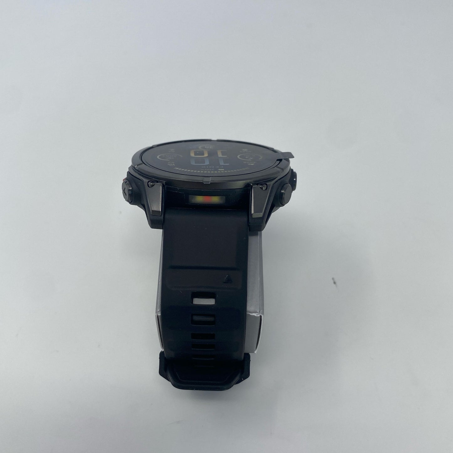 Back-LPNO565191428