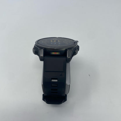 Back-LPNO565191428