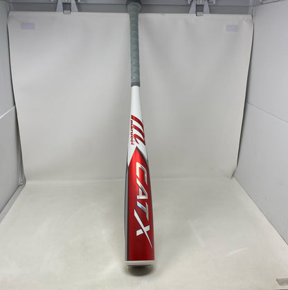 Right-LPNPM965251889