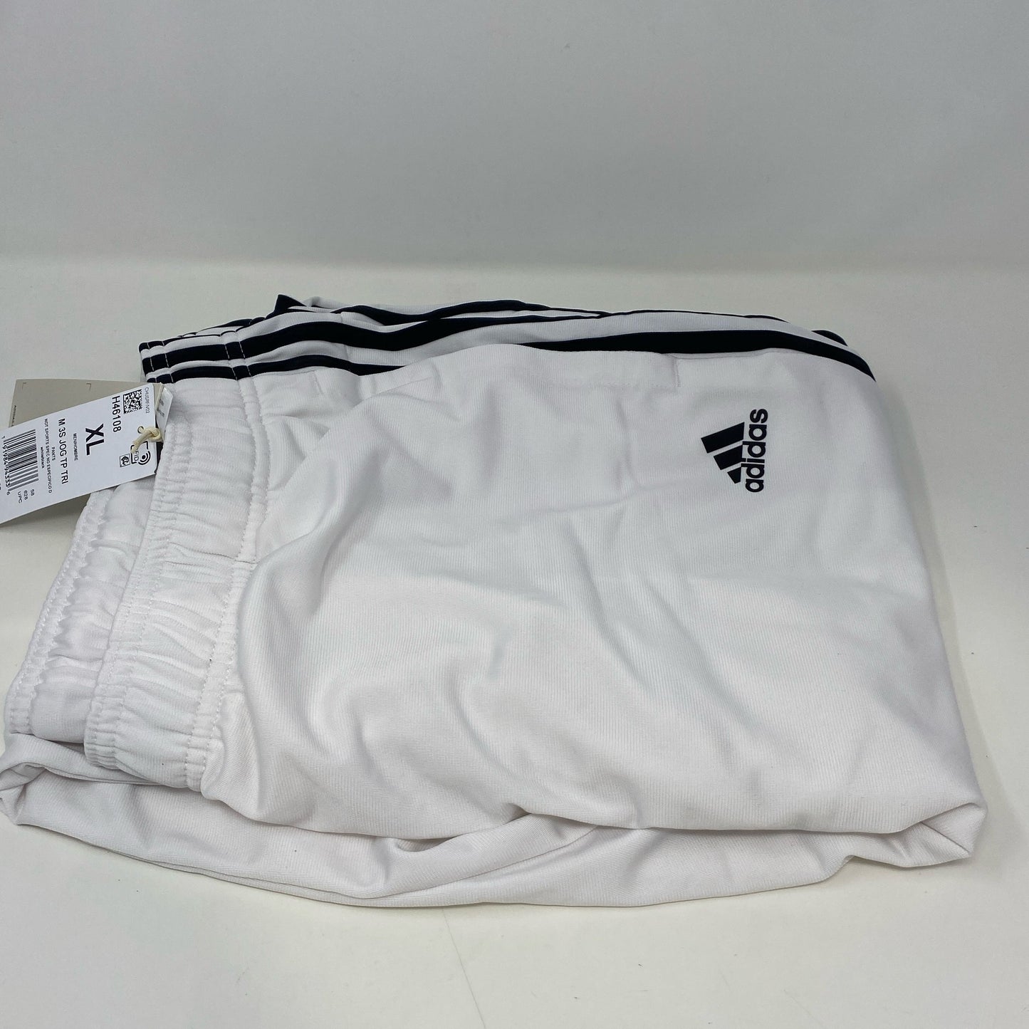 Right-UNT999016SZ2