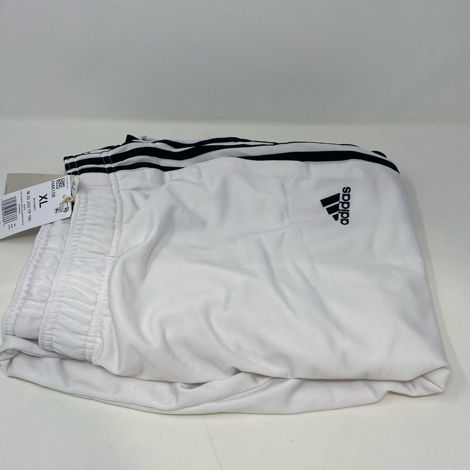 Right-UNT999016SZ2