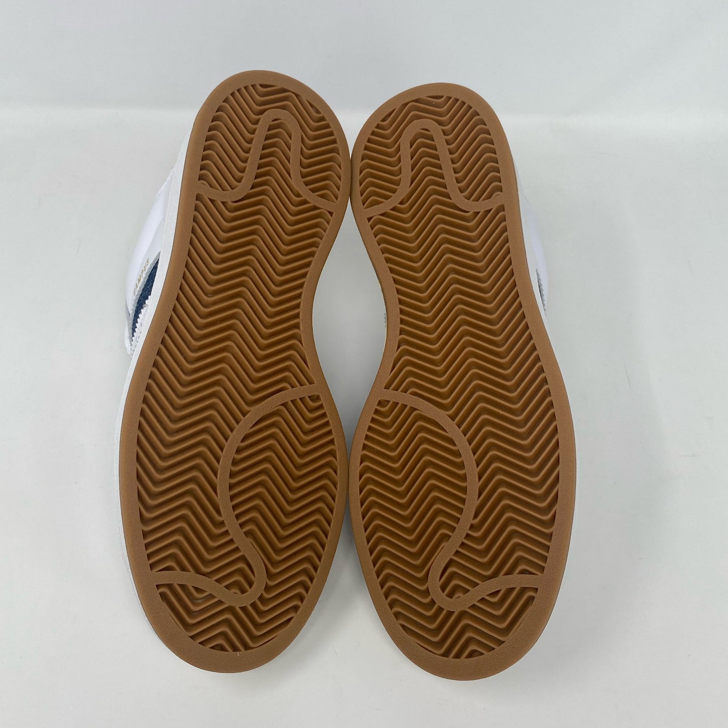 Bottom-UNT500251IIC
