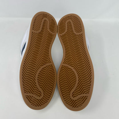 Bottom-UNT500251IIC