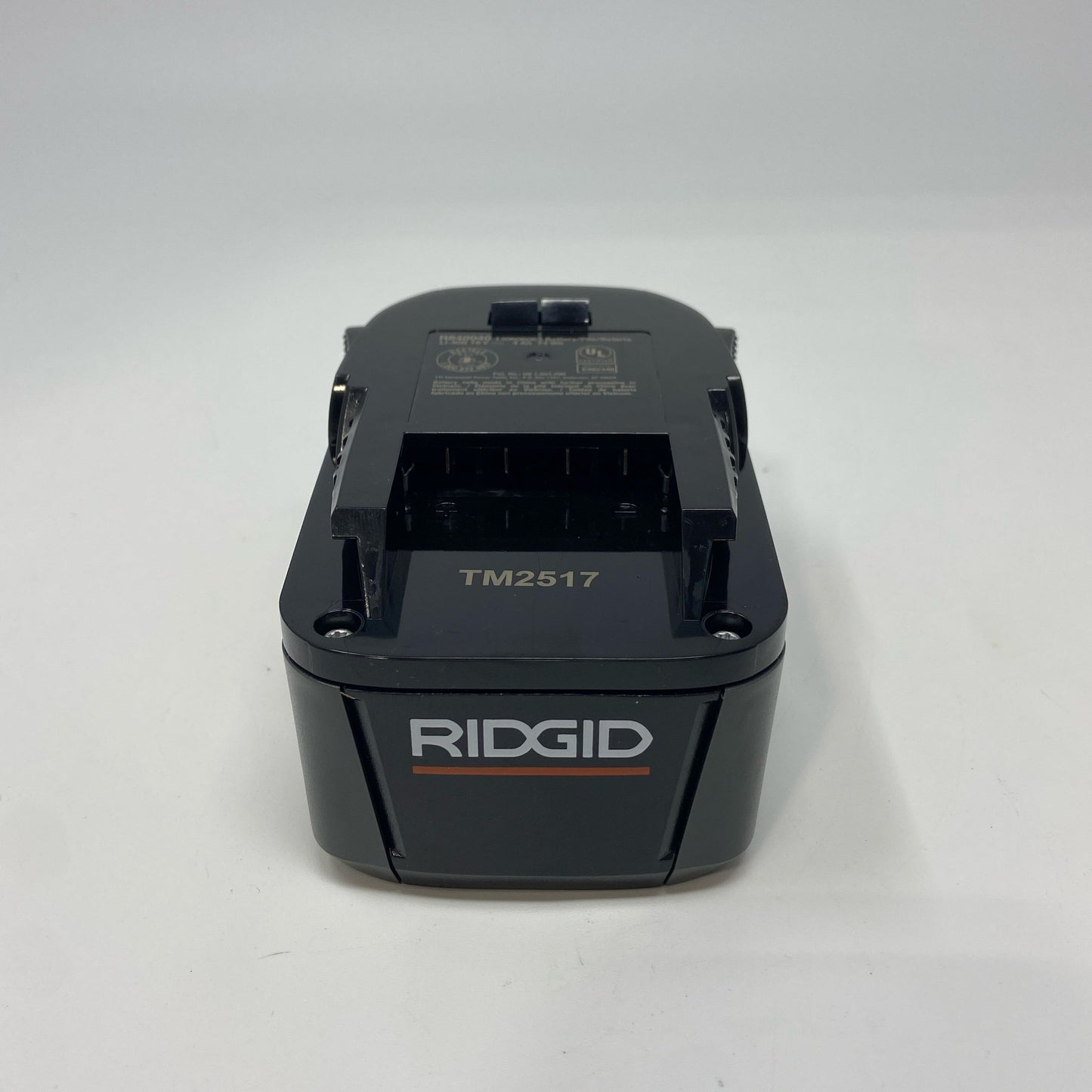 Right-UNT727075E2J