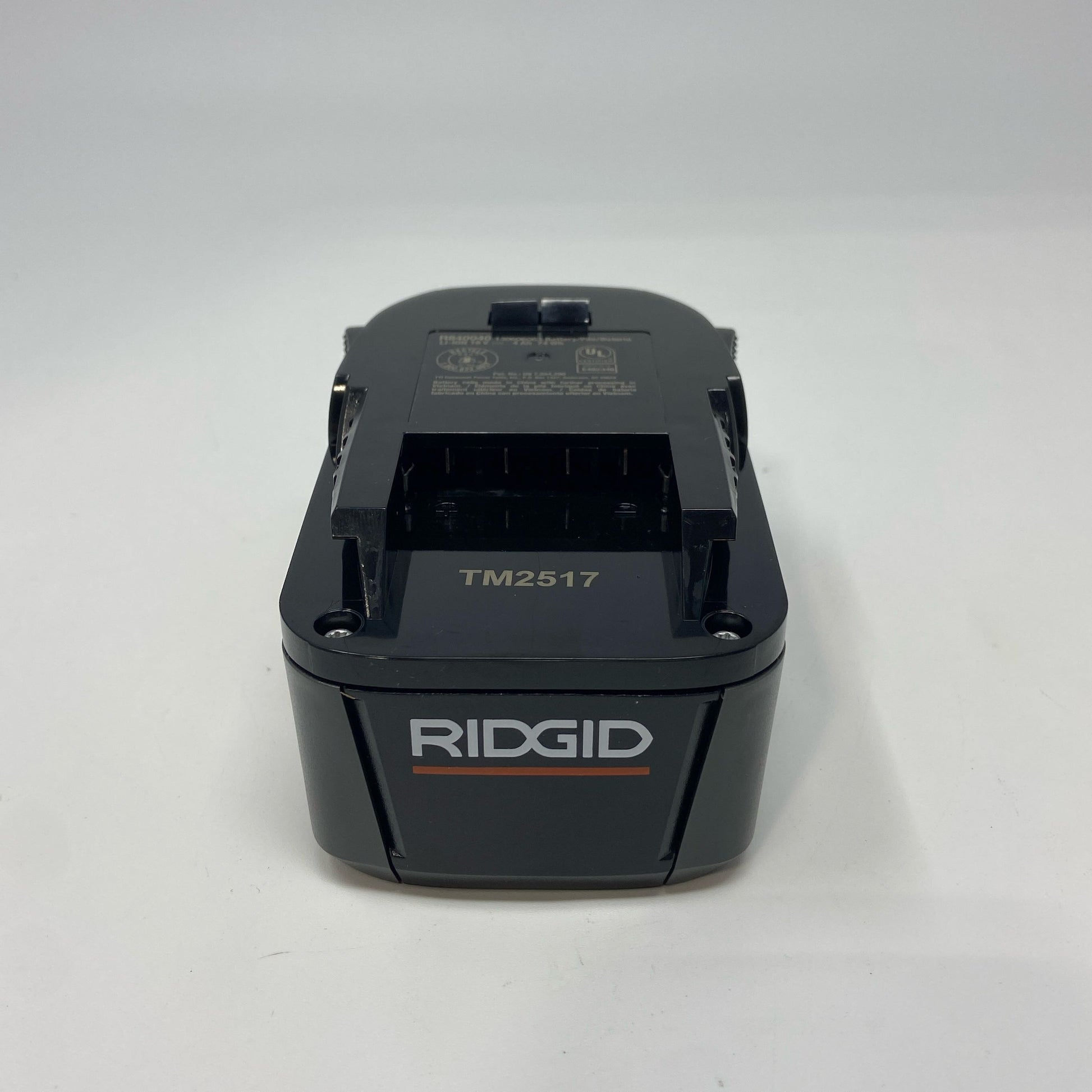 Right-UNT727075E2J
