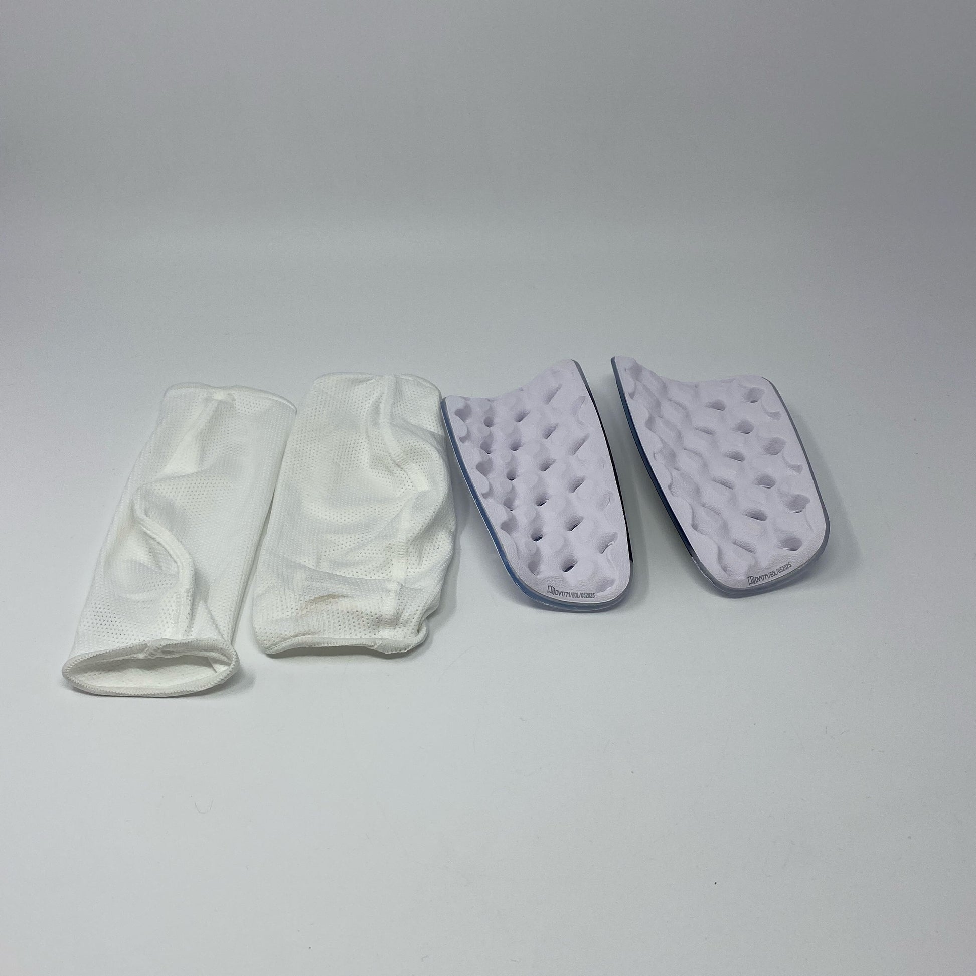 Bottom-UNT761154R5S