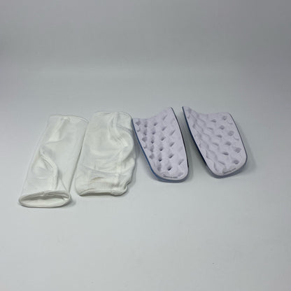 Bottom-UNT761154R5S