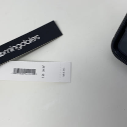 Serial #/Tag-UNT544260OHW