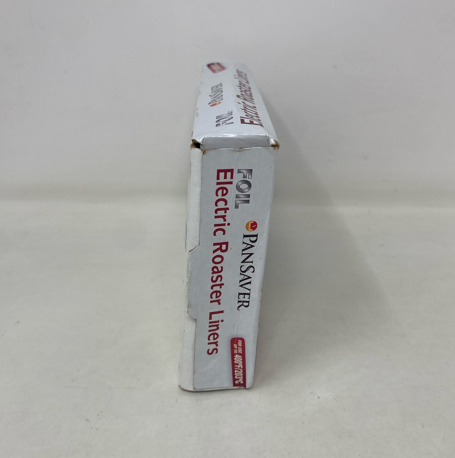 Right-LPNAC537998829