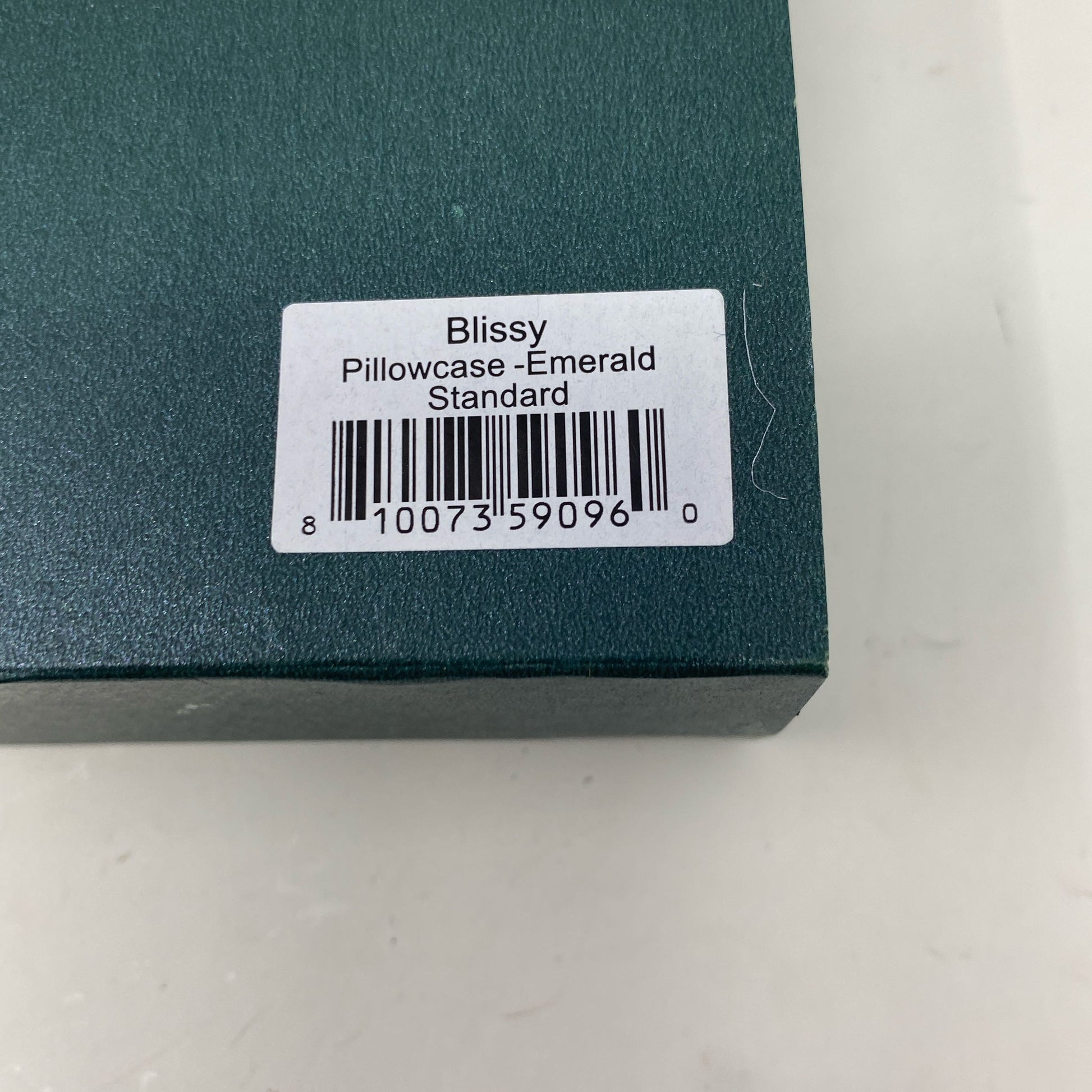 Serial #/Tag-UNT781527KKQ