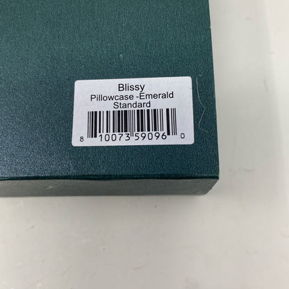 Serial #/Tag-UNT781527KKQ