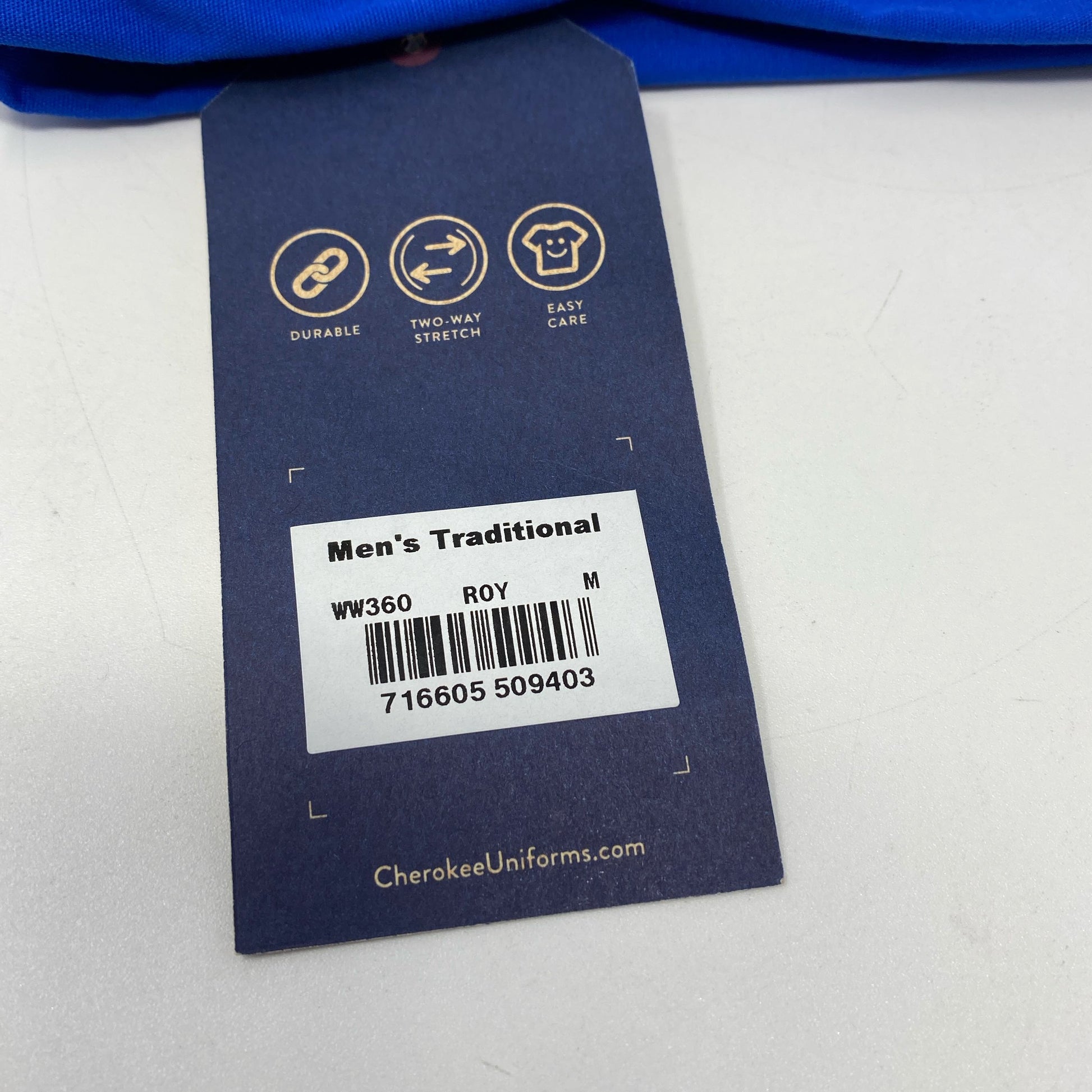 Serial #/Tag-UNT263367HBU