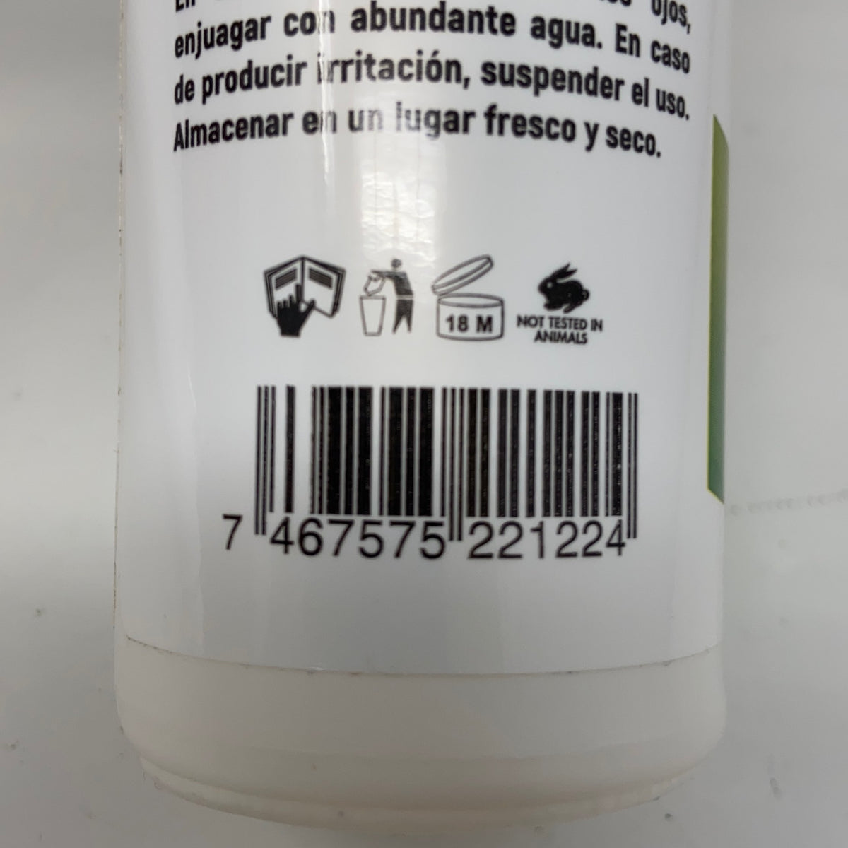 Serial #/Tag-UNT496102XX6