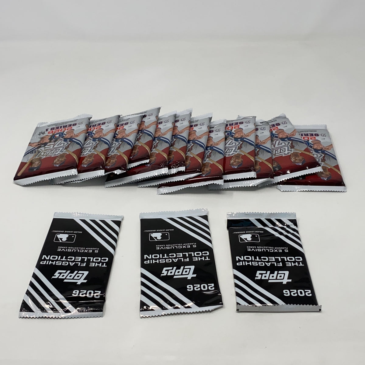 Back-LPNGSAM3385193