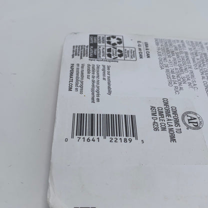 Serial #/Tag-UNT291744B6V
