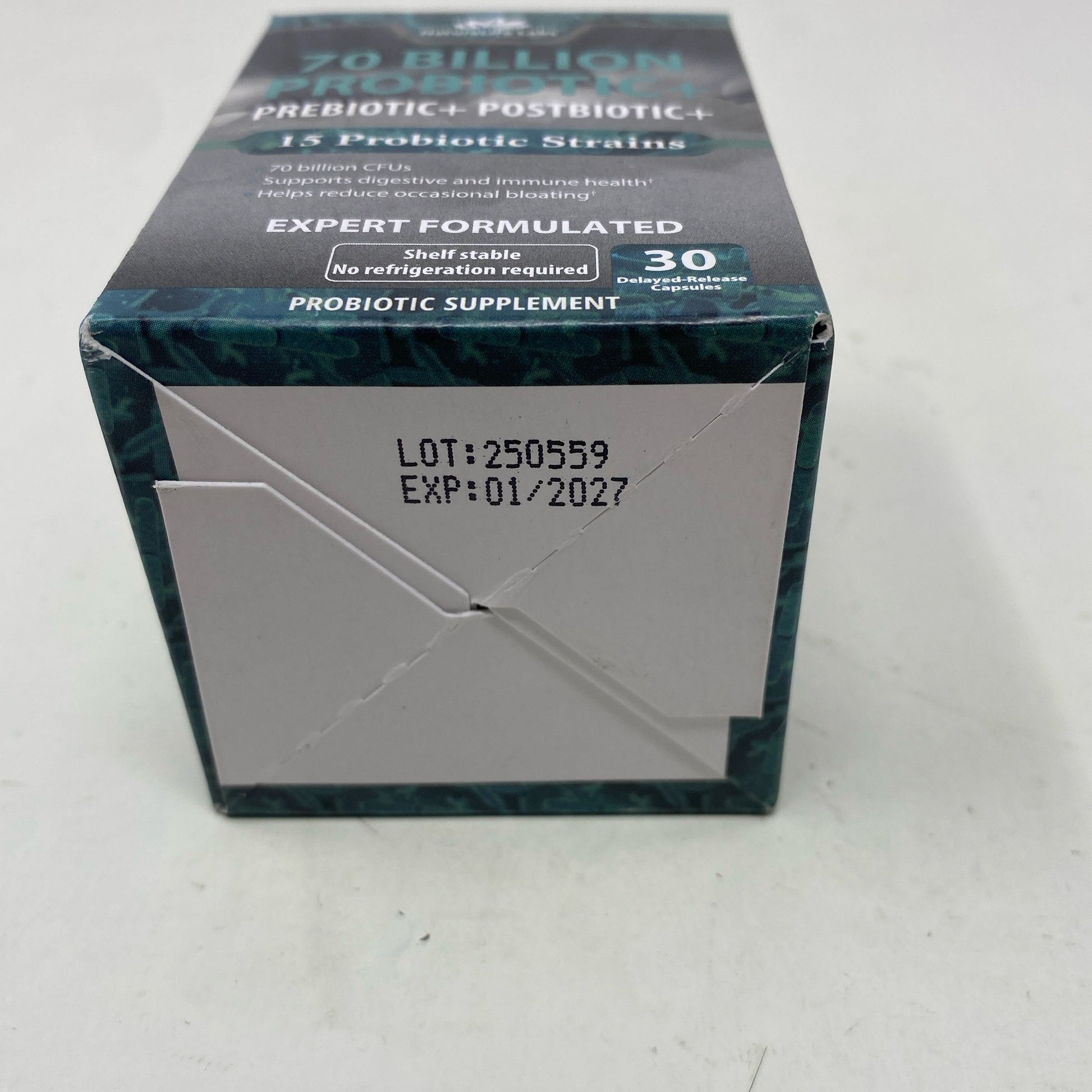 Bottom-UNT180033IP3