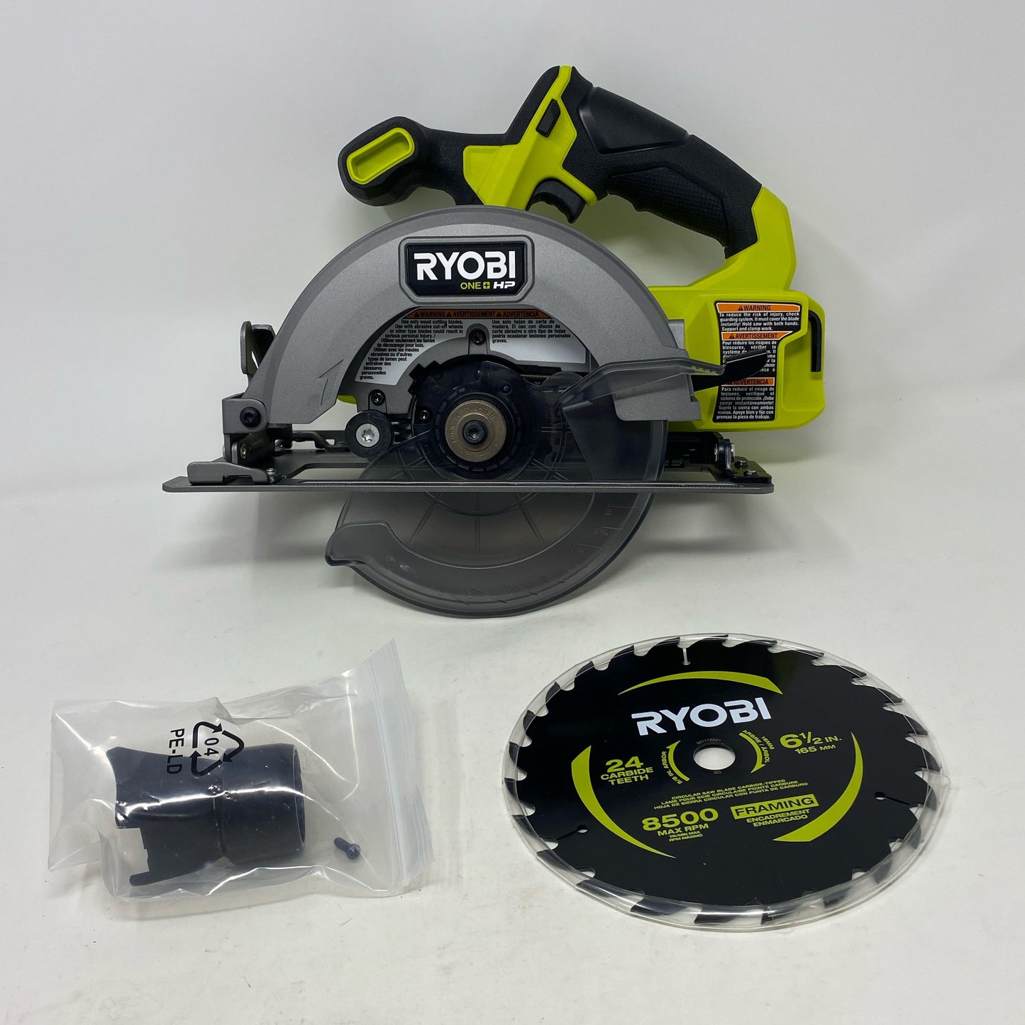 Front-UNT559679K1P
