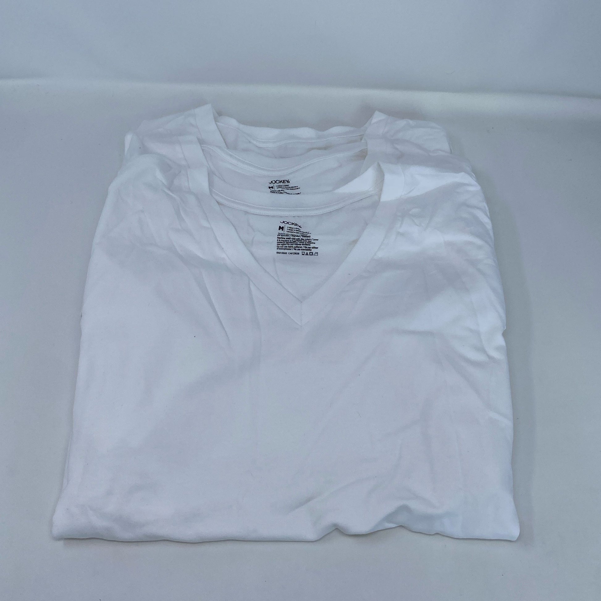 Front-LPNPMFH7516430