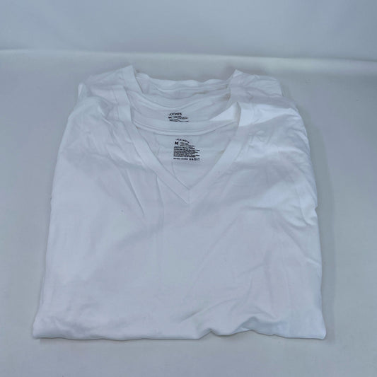 Front-LPNPMFH7516430