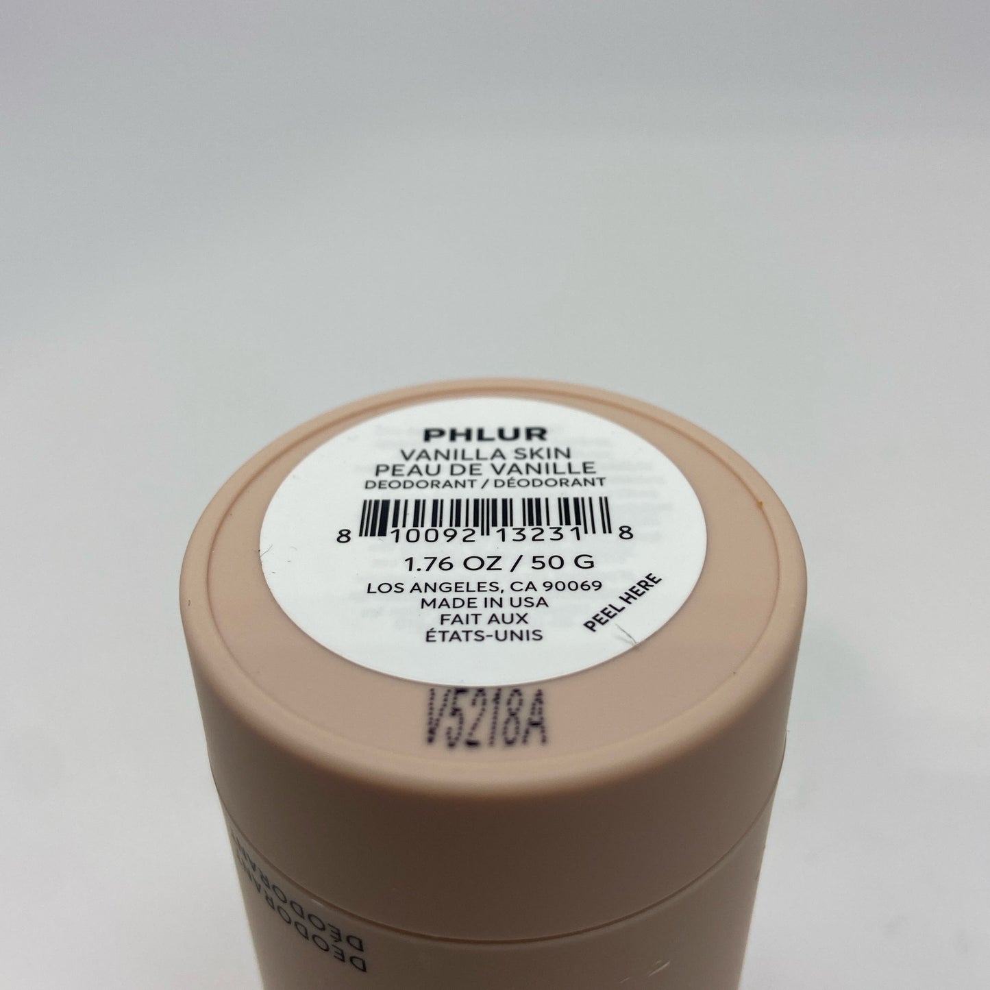 Serial #/Tag-UNT971068HCB