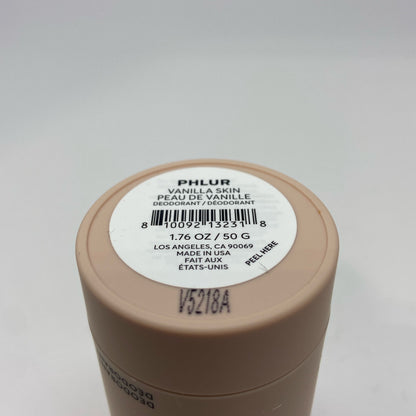 Serial #/Tag-UNT971068HCB