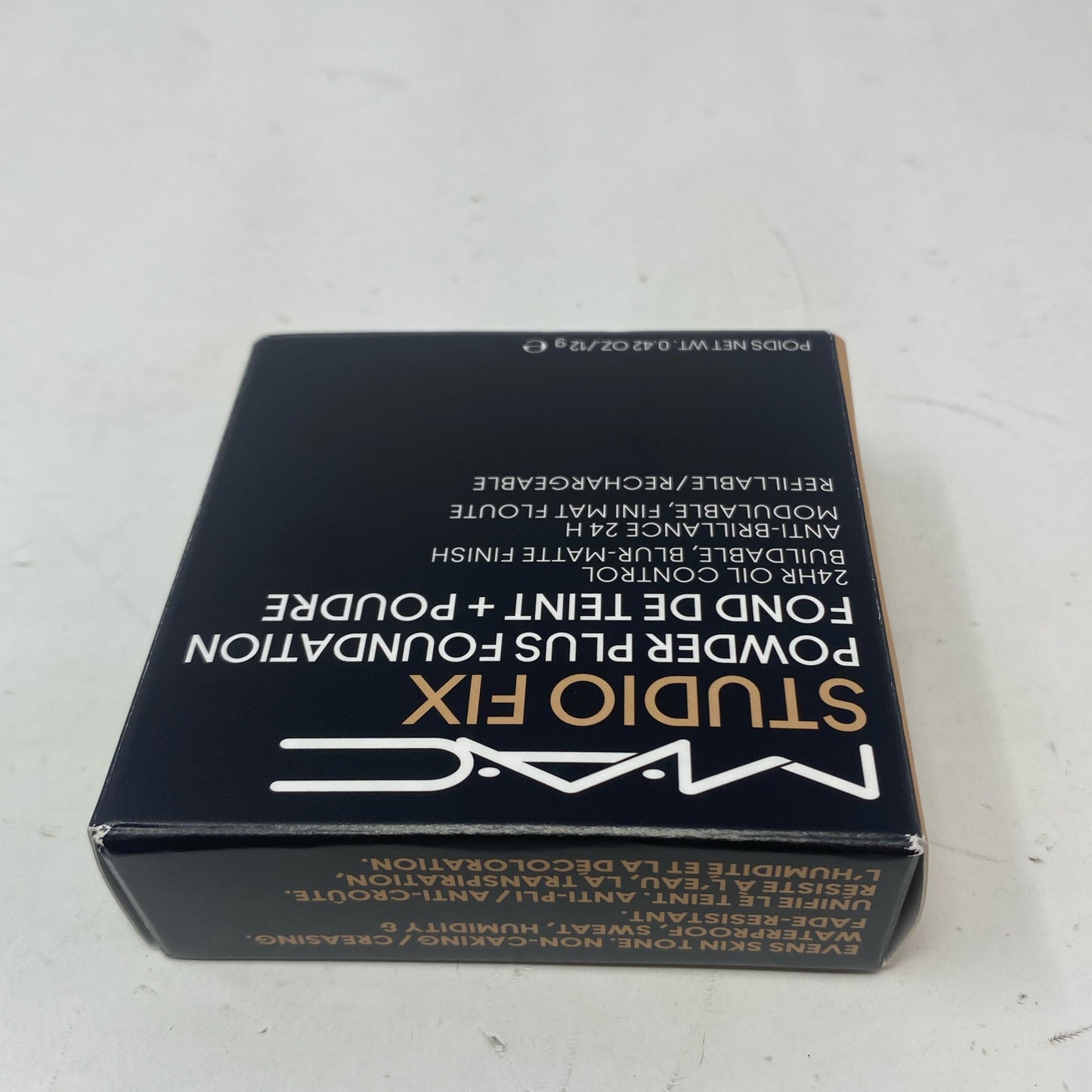 Back-UNT30608600V