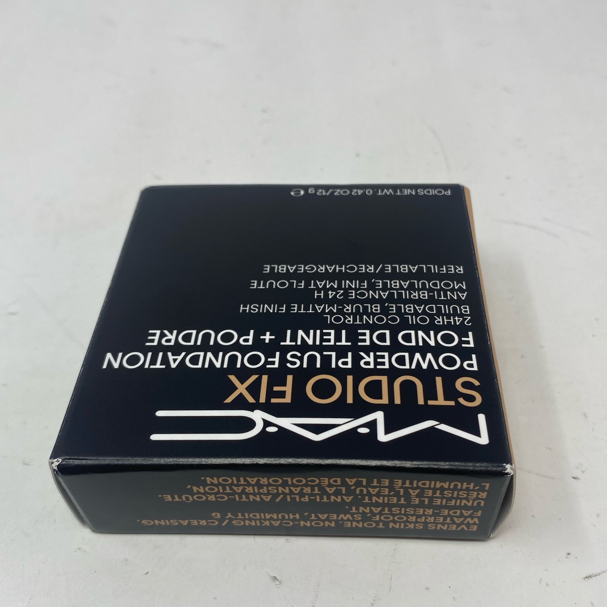 Back-UNT30608600V