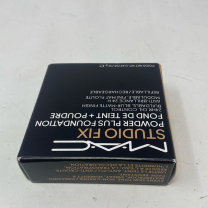 Back-UNT30608600V