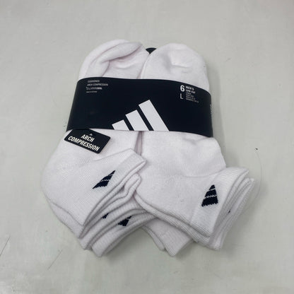 Front-UNT3150247EA
