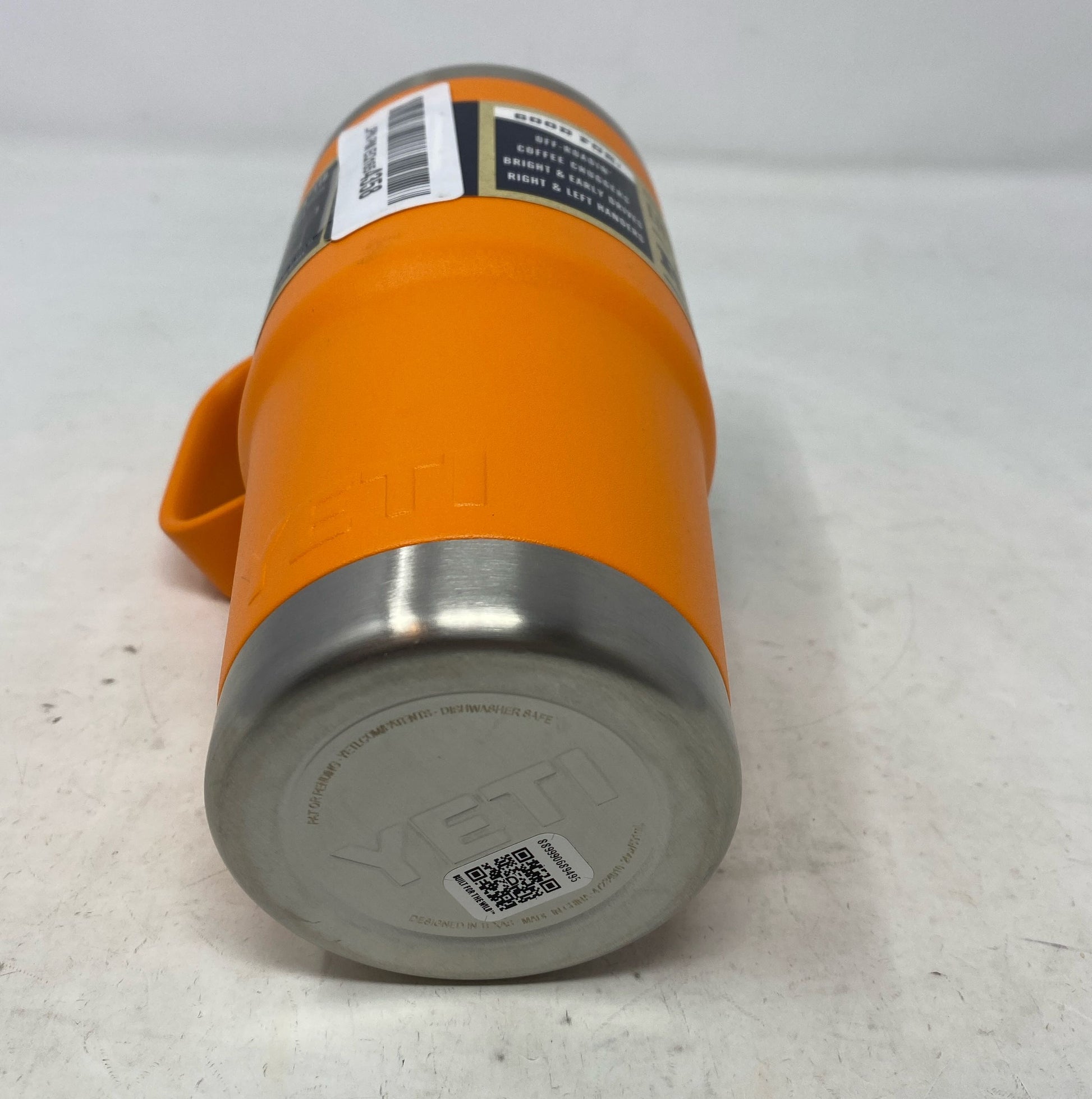 Bottom-LPNPMEQ1654358