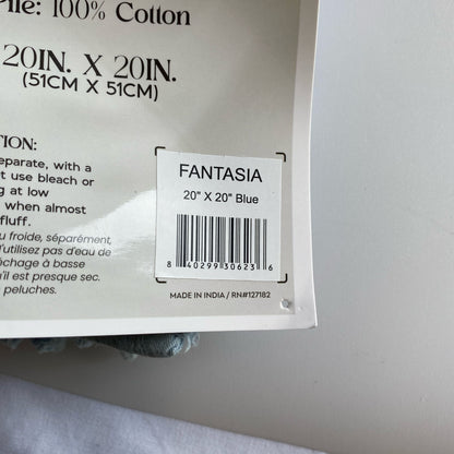 Serial #/Tag-UNT7506240K2