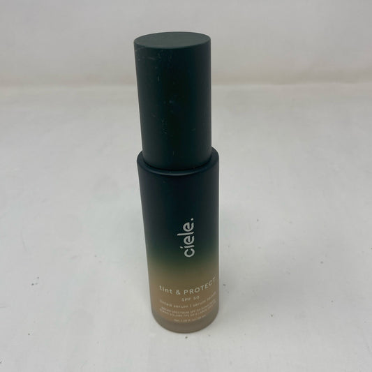 Front-UNT824901SID