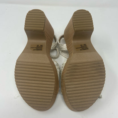 Bottom-UNT830121OZS