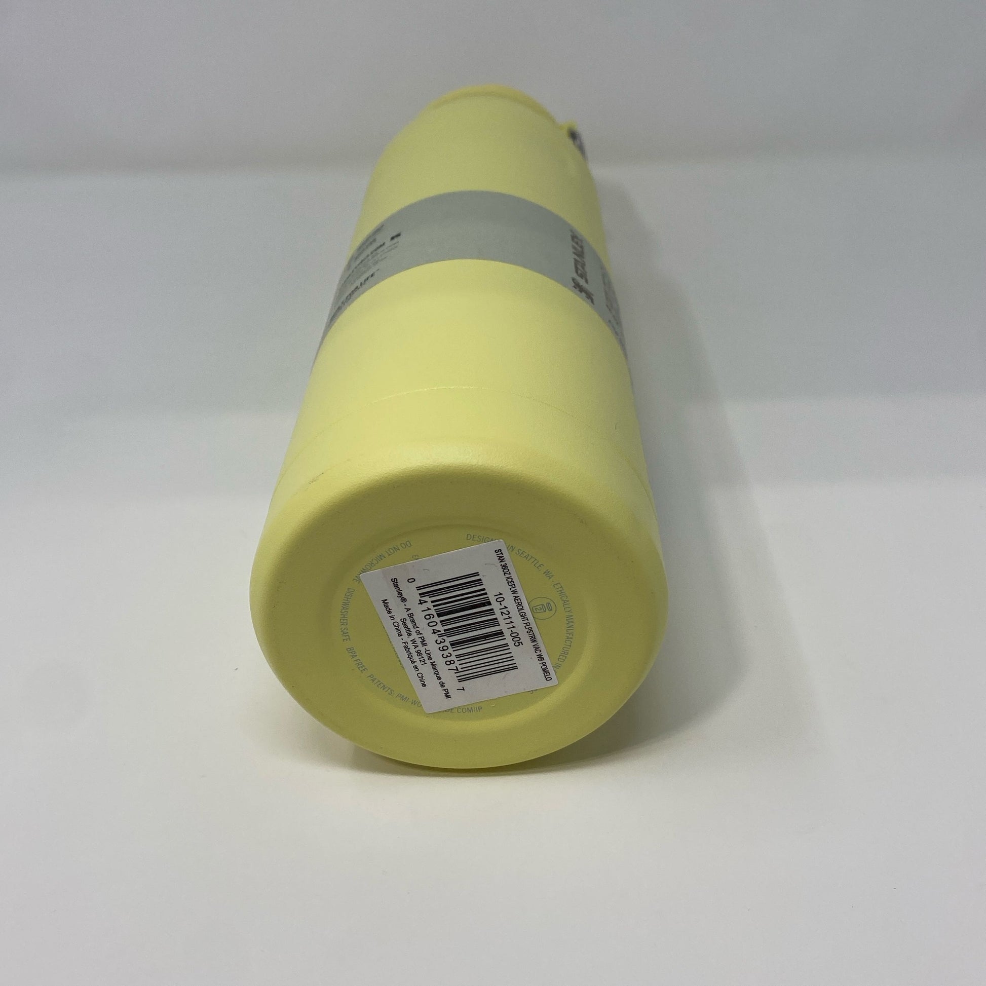 Bottom-LPNO536776708