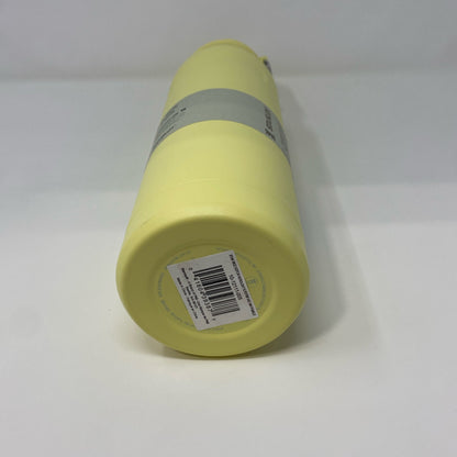 Bottom-LPNO536776708