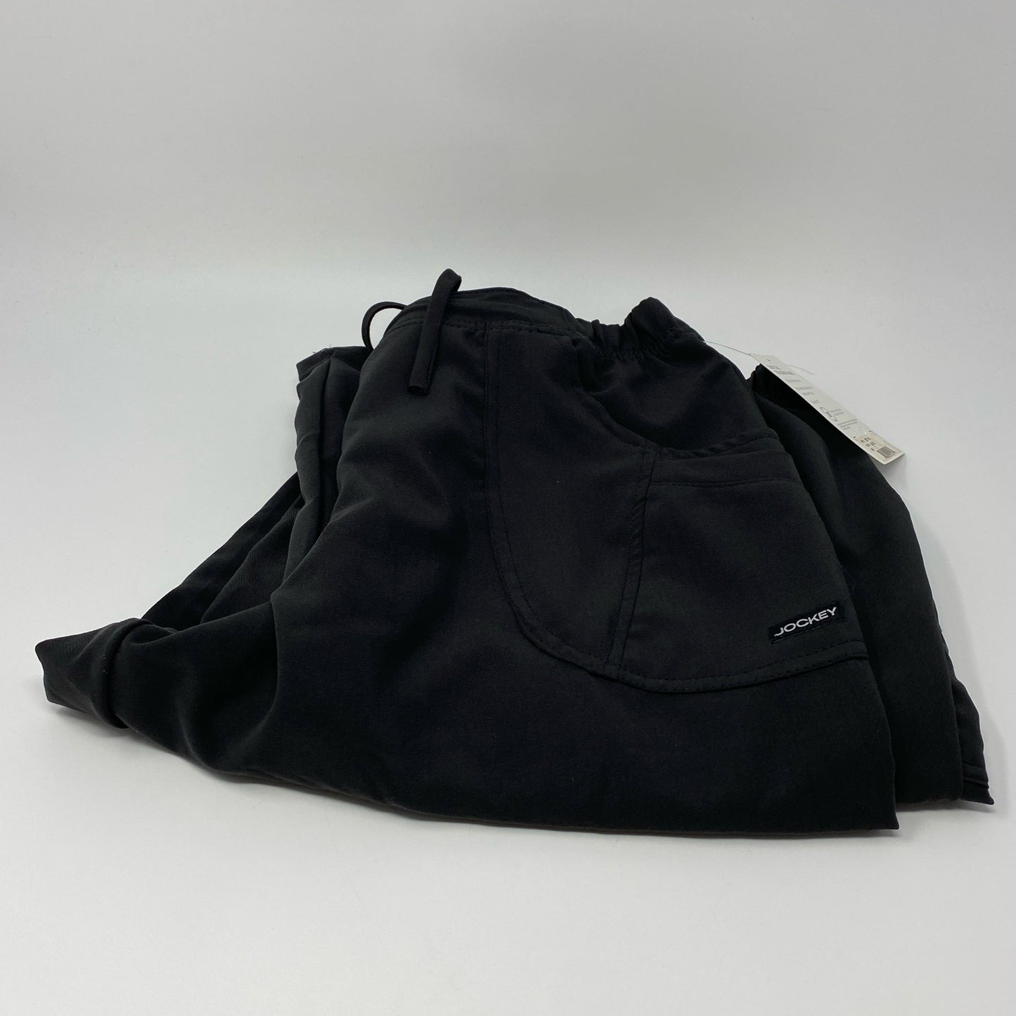 Front-UNT344905MU3