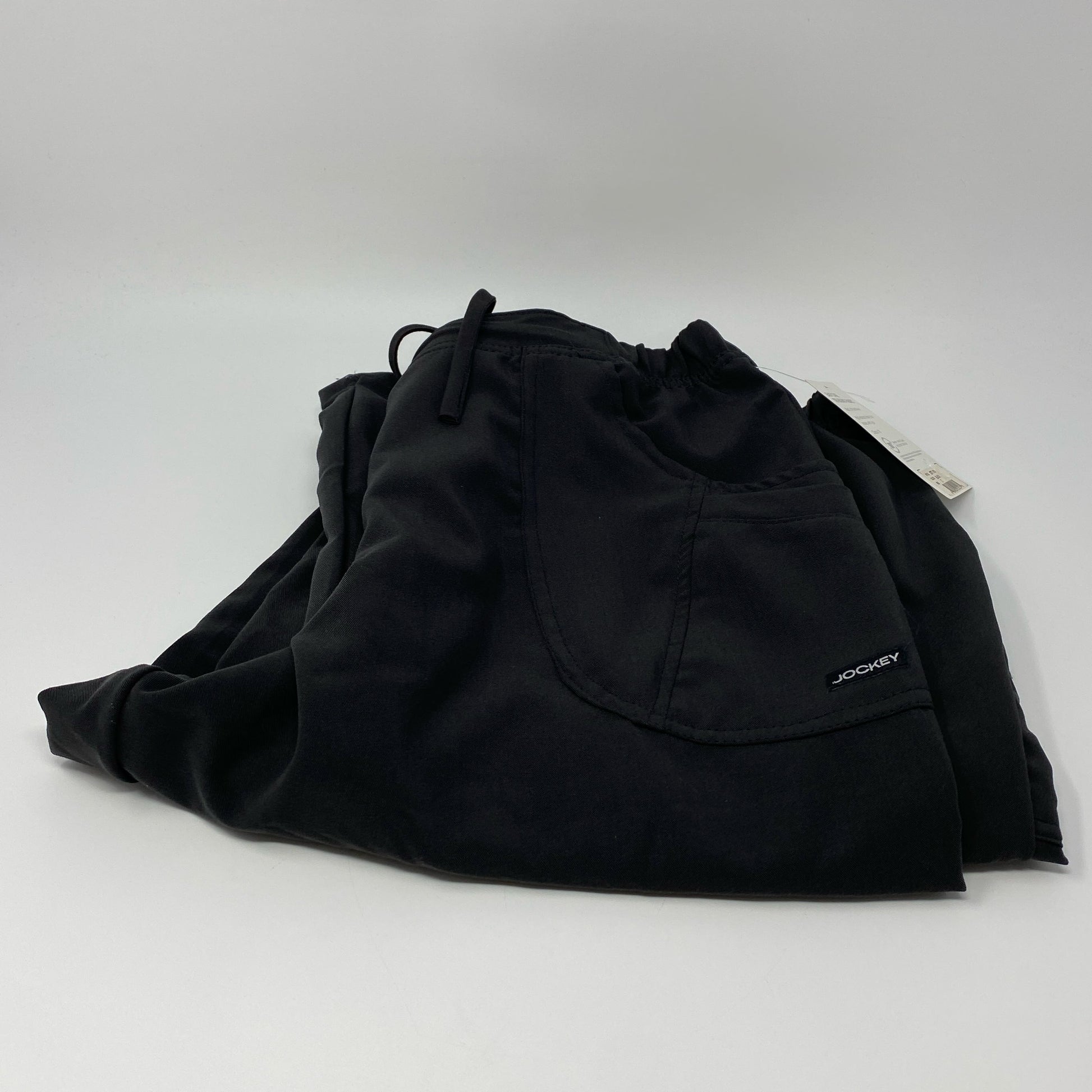 Front-UNT344905MU3