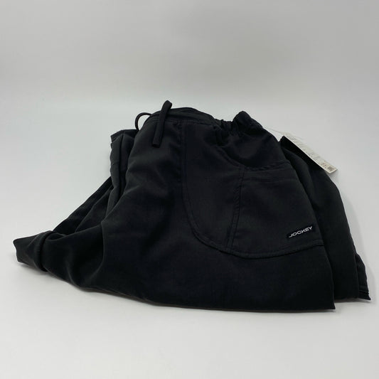 Front-UNT344905MU3