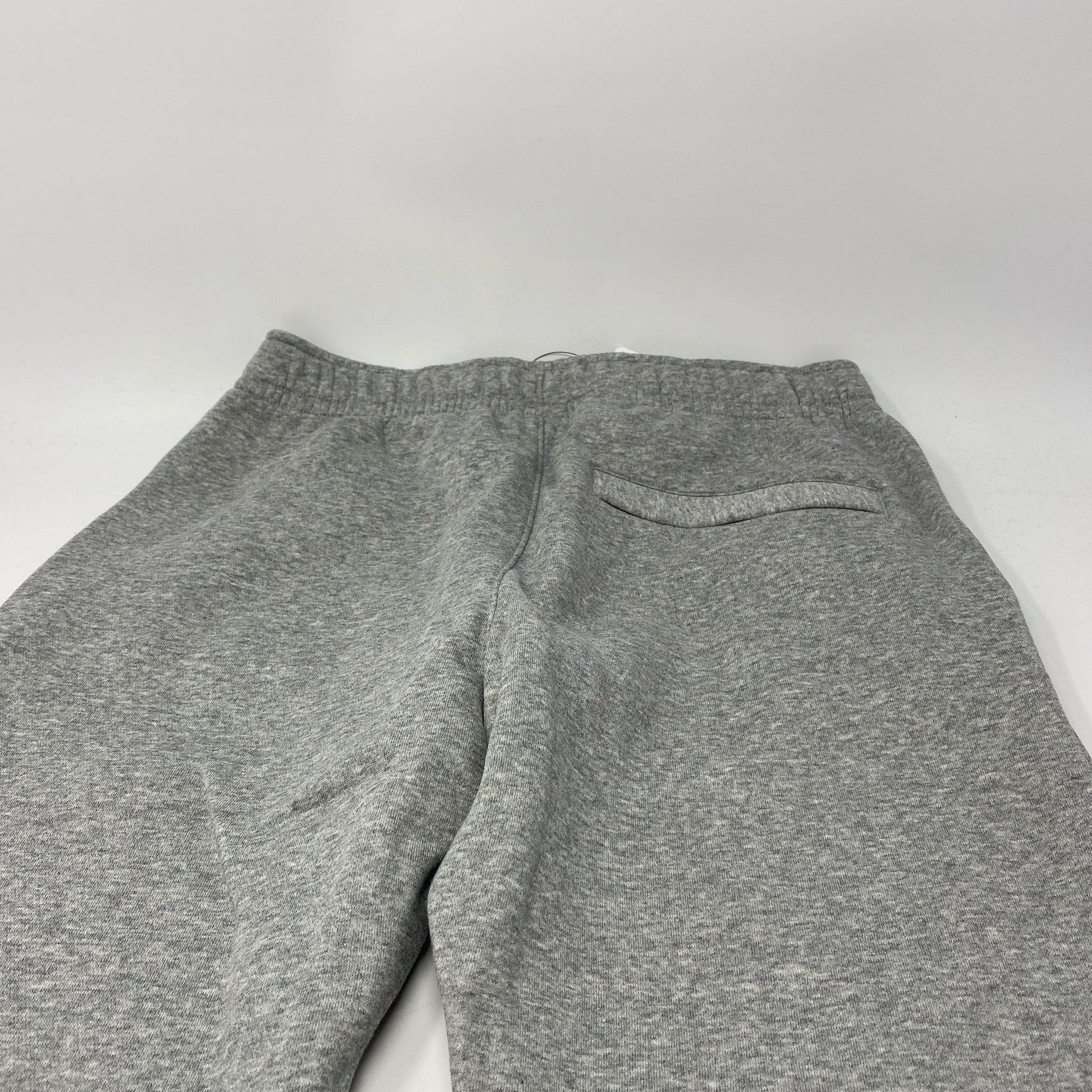 Bottom-UNT772001AG8