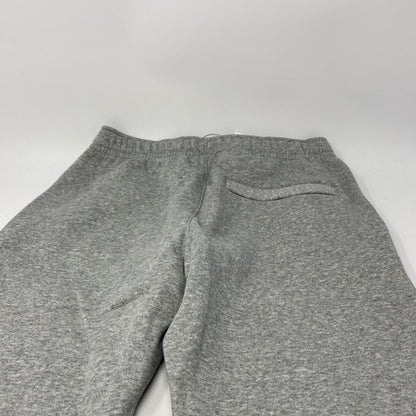 Bottom-UNT772001AG8