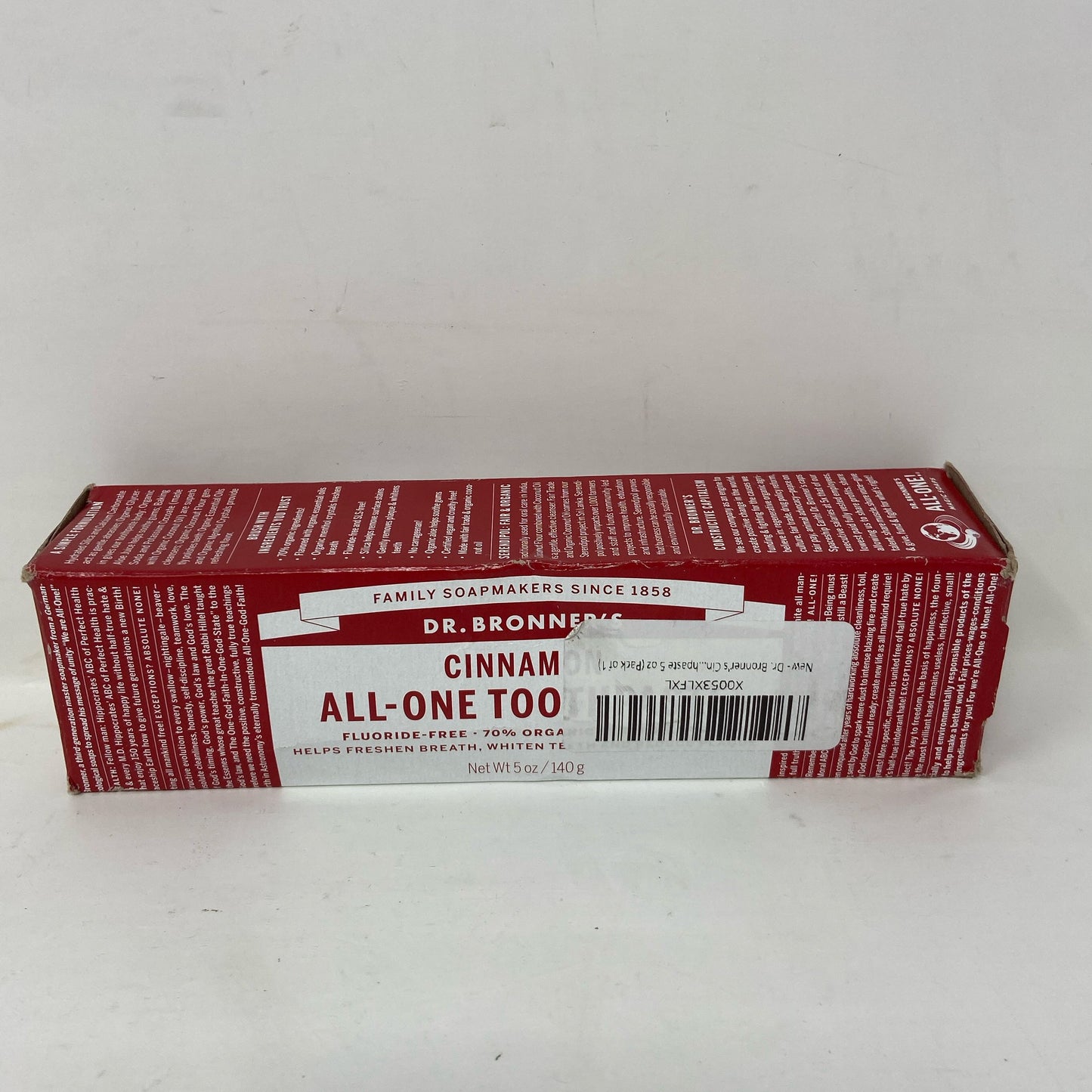 Back-UNT606035WMJ