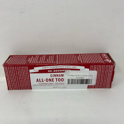 Back-UNT606035WMJ