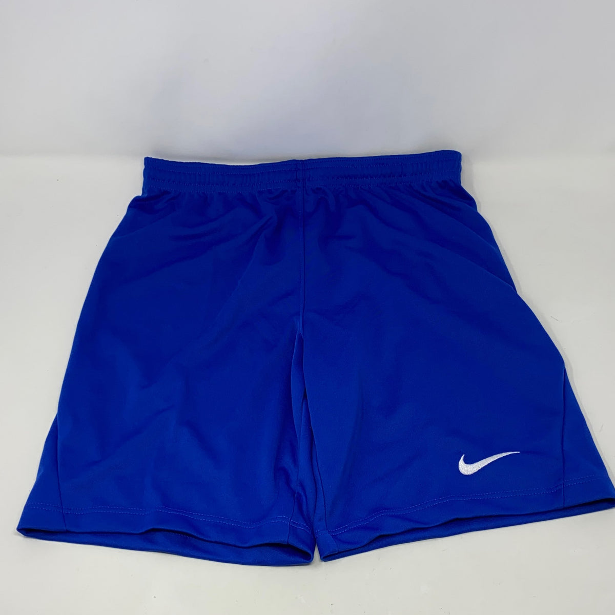 Front-LPNAC586507403